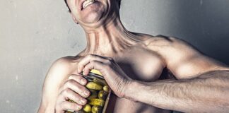 Jaki Flex dla początkujących?