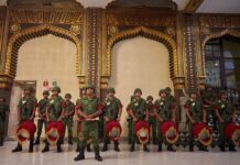 Co oznacza biel i czerwień na fladze? Co oznacza biel i czerwień na fladze?