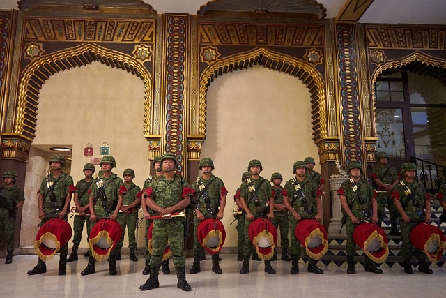 Co oznacza biel i czerwień na fladze? Co oznacza biel i czerwień na fladze?