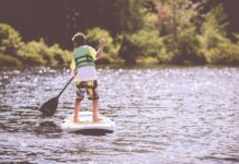 Czy w Polsce trzeba mieć kamizelkę odblaskową?