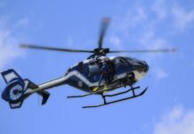 Na jaką głębokość może zejść płetwonurek? Na jaką głębokość może zejść płetwonurek?