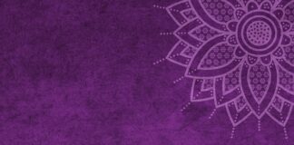 Jaki jest mandat za chodzenie bez koszulki?