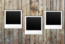 Ile potrzeba desek na ambonę?