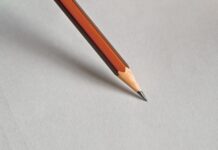 Jak zamówić tablice rejestracyjne? Jak zamówić tablice rejestracyjne?