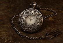 Czy 30 minut ćwiczeń dziennie wystarczy?