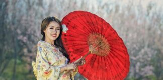 W co się ubrać na biegówki?