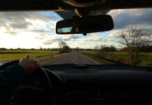 Jak sprawdzić sterownik do roweru elektrycznego?