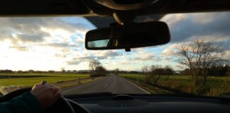 Jak sprawdzić sterownik do roweru elektrycznego?