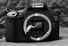 Jaką kupić kamerę sportową? Jaką kupić kamerę sportową?