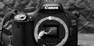 Jaką kupić kamerę sportową?