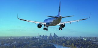 Czy częste ładowanie baterii szkodzi?