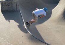 Co daje Twister obrotowy?