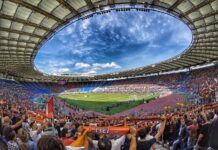 Ile kosztuje kamerka GoPro 10?