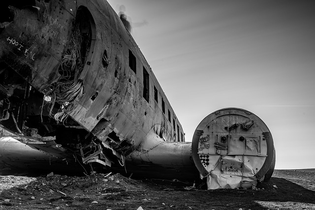 Do czego służy Ambona w lesie? Do czego służy Ambona w lesie?