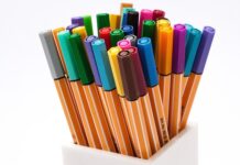 Co ile wymieniać wkładki w butach? Co ile wymieniać wkładki w butach?