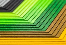 Dlaczego barwy Polski to biel i czerwień?