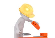 Jak zabezpieczyć obcasy przed ścieraniem? Jak zabezpieczyć obcasy przed ścieraniem?