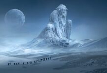 Od czego zacząć rzeźbę? Od czego zacząć rzeźbę?