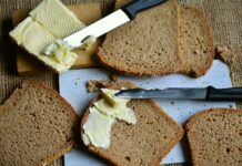 Jak często smarować narty biegowe? Jak często smarować narty biegowe?