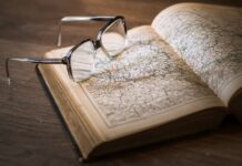 Gdzie kupić atlas do ćwiczeń?