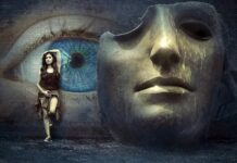 Jak dopasować maskę do nurkowania? Jak dopasować maskę do nurkowania?