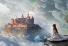 Ile więcej pali auto z rowerami na dachu?