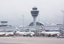 Ile powinno być luzu w bucie? Ile powinno być luzu w bucie?