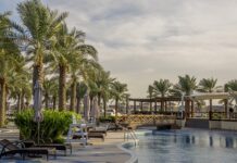 Kto może używać Bandery? Kto może używać Bandery?