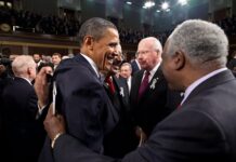 Co grozi za lewe blachy? Co grozi za lewe blachy?