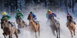 Co lepsze turfy czy korki?