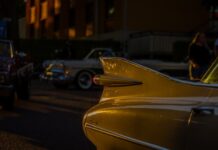 Co daje woskowanie nart? Co daje woskowanie nart?