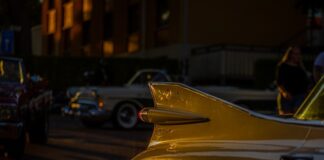 Co daje woskowanie nart?