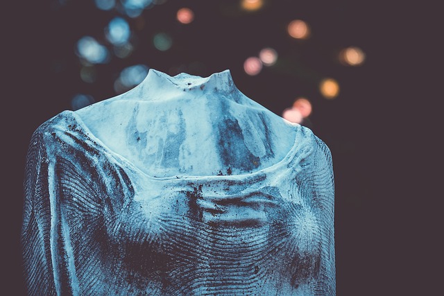 Jak sprawdzić czy ogniwa są uszkodzone? Jak sprawdzić czy ogniwa są uszkodzone?