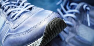 Jak dobrać rozmiar butów do nart biegowych?