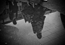 Co to jest grip walk? Co to jest grip walk?