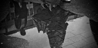 Co to jest grip walk?