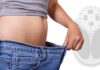 Co zrobić żeby schudnąć z brzucha?