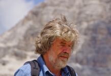 Czy wstrzymywanie oddechu jest bezpieczne? Czy wstrzymywanie oddechu jest bezpieczne?