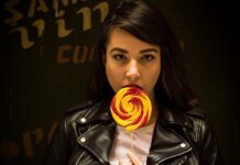 Co to znaczy spaść z ambony? Co to znaczy spaść z ambony?