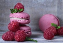 Co powinno się jeść po treningu?