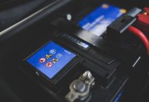 Czy bateria z GoPro 9 pasuje do GoPro 10?