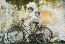 Do jakiej techniki biegu przygotowuje się tory? Do jakiej techniki biegu przygotowuje się tory?