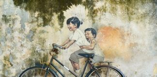 Do jakiej techniki biegu przygotowuje się tory?