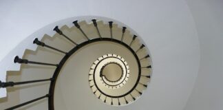 Jak się ubrać na bieg 10 km?