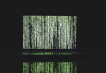 Jaką siłą wypięcia nart?