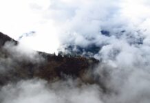 Czy można korzystać z ambony?