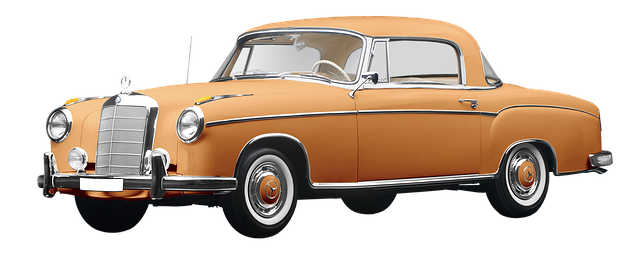 Jakiej długości ponton? Jakiej długości ponton?