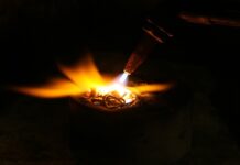 Ile kosztuje 1 kg acetylenu? Ile kosztuje 1 kg acetylenu?