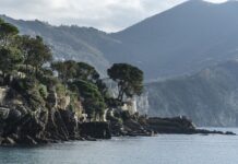 Ile kosztuje kurs na nurka? Ile kosztuje kurs na nurka?