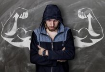 Jak długo powinien trwać trening?